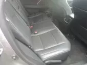 interiorBack