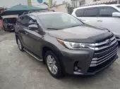 rightFront