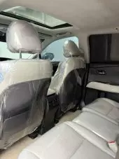 interiorBack
