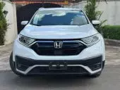 car Left Front