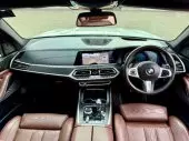 interiorFront