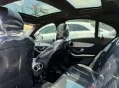 interiorBack