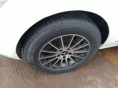tyre0