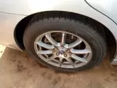 tyre0