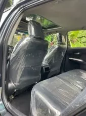 interiorBack