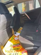 interiorBack