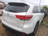 rightBack