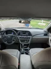 interiorFront