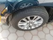 tyre0