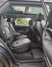 interiorBack