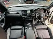 interiorFront