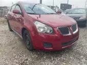 rightFront