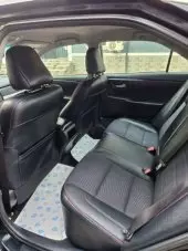 interiorBack
