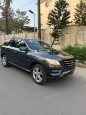 rightFront