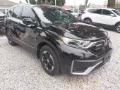 car Left Front