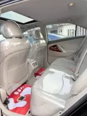 interiorBack