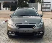 car right