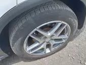 tyre1