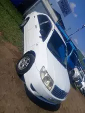 rightFront