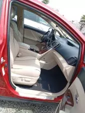 interiorFront