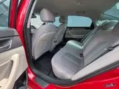 interiorBack