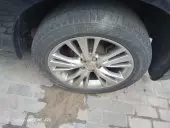 tyre3