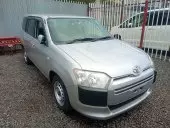 car Right Front
