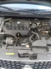 engine