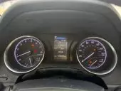 mileage