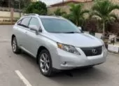 rightFront