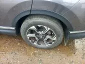tyre0