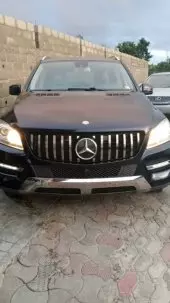 rightFront