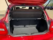 car Right