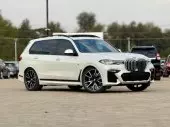 rightFront