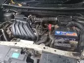 engine