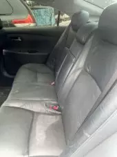 interiorBack