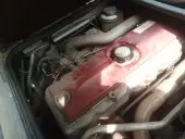 engine