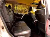 interiorBack