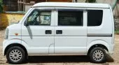 rightFront