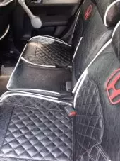 interiorBack