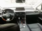 interiorFront