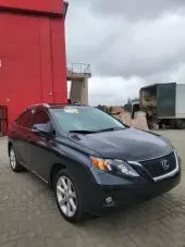 rightFront
