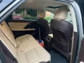 interiorBack