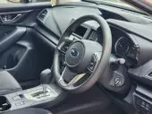 interiorFront