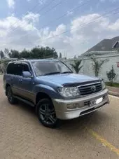 rightFront