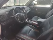 frontInterior1