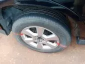 tyre3