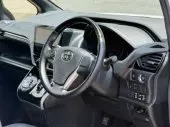 interiorFront