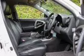 interiorBack