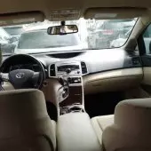 interiorFront
